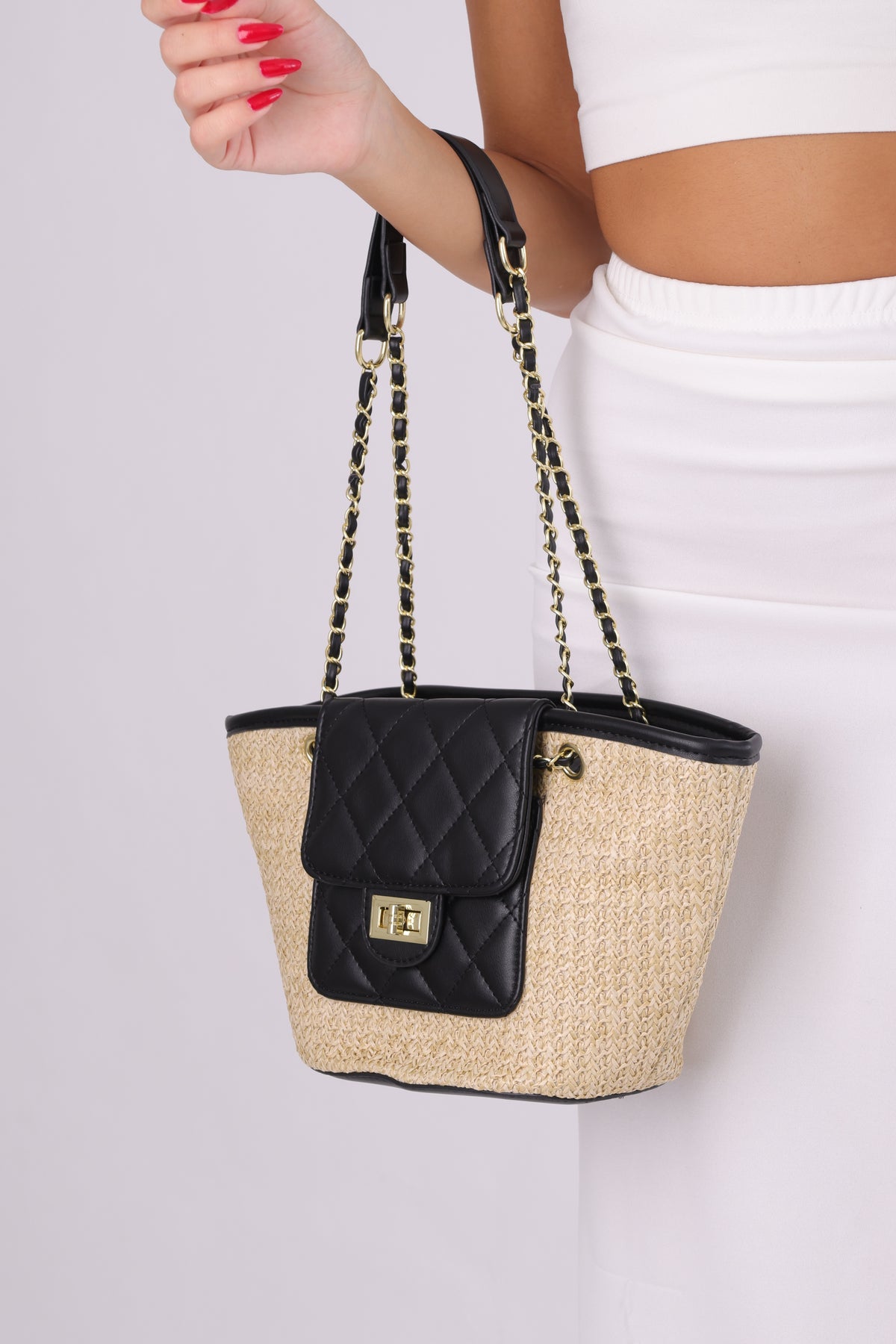 Coco Bag