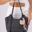 Bonnie Bag
