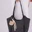 Bonnie Bag