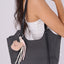 Bonnie Bag