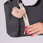 Bonnie Bag
