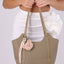 Bonnie Bag