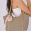 Bonnie Bag