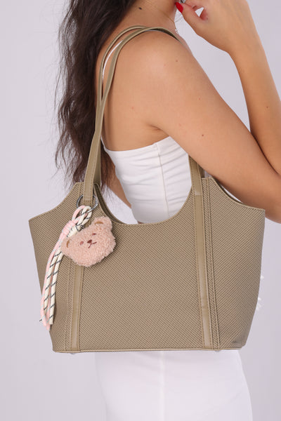 Bonnie Bag