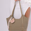 Bonnie Bag