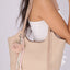 Bonnie Bag