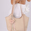 Bonnie Bag