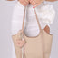 Bonnie Bag