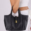H Bag