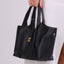 H Bag