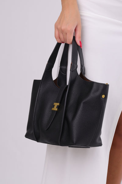 H Bag