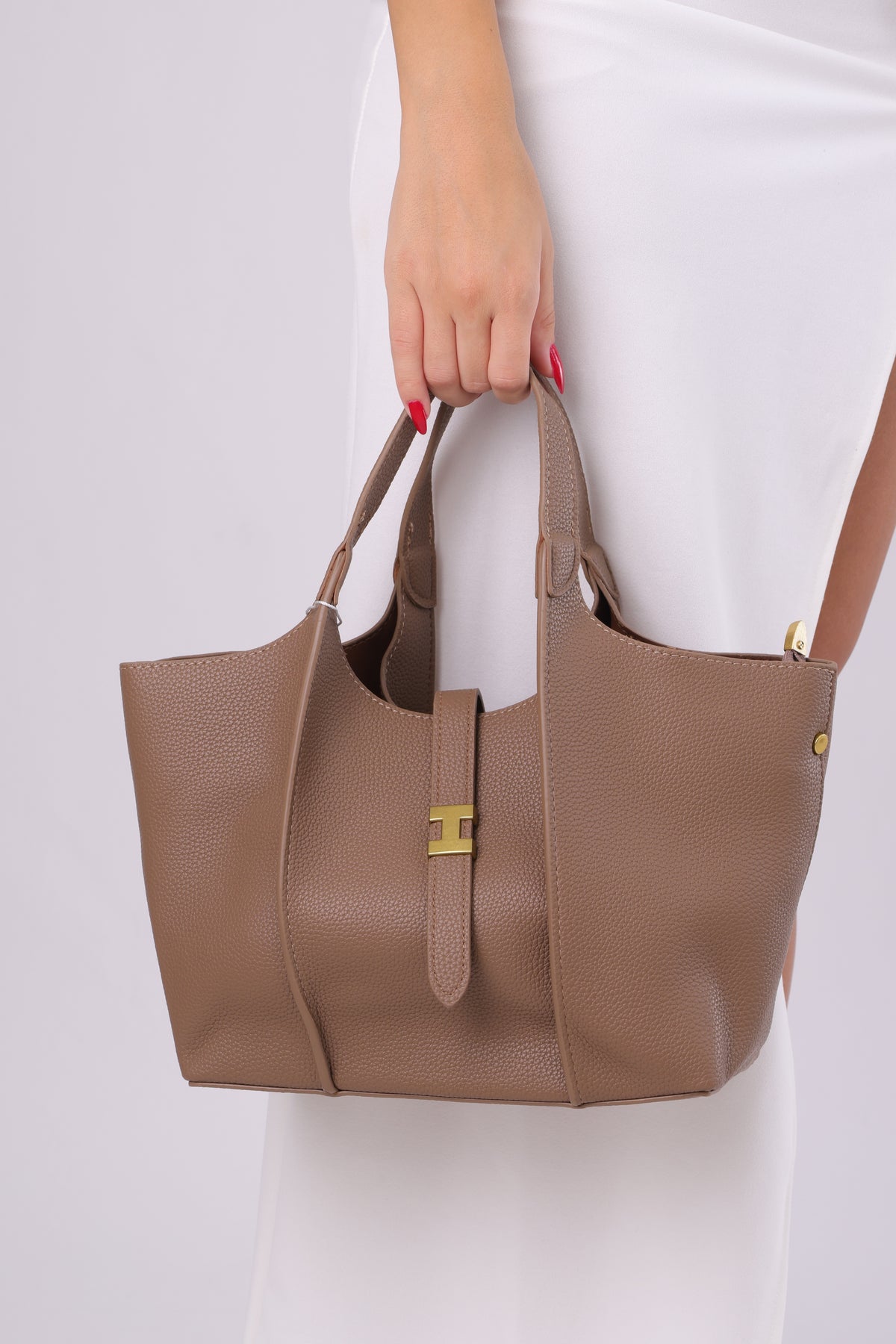 H Bag