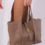 H Bag