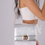 Signature Bag