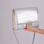 Signature Bag