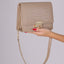 Signature Bag