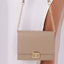 Signature Bag