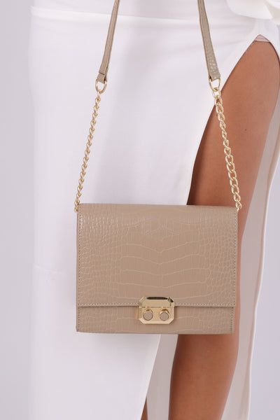 Signature Bag