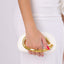 Elegance Bag