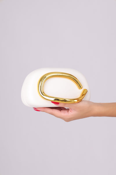 Elegance Bag