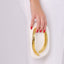 Elegance Bag