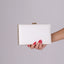 Luxe Bag