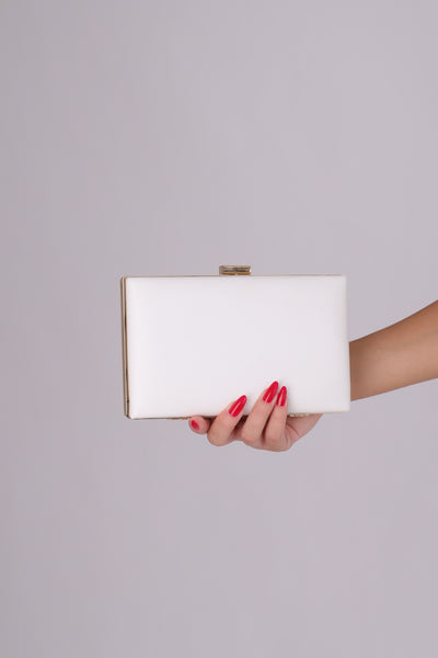 Luxe Bag