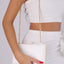 Luxe Bag