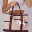 Royale Bag
