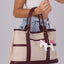 Royale Bag