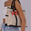 Royale Bag