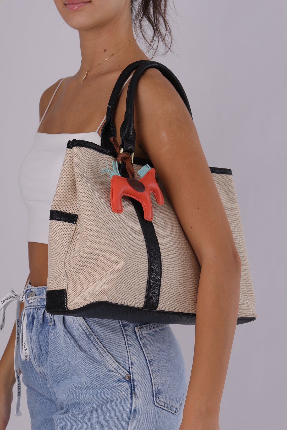 Royale Bag