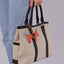 Royale Bag