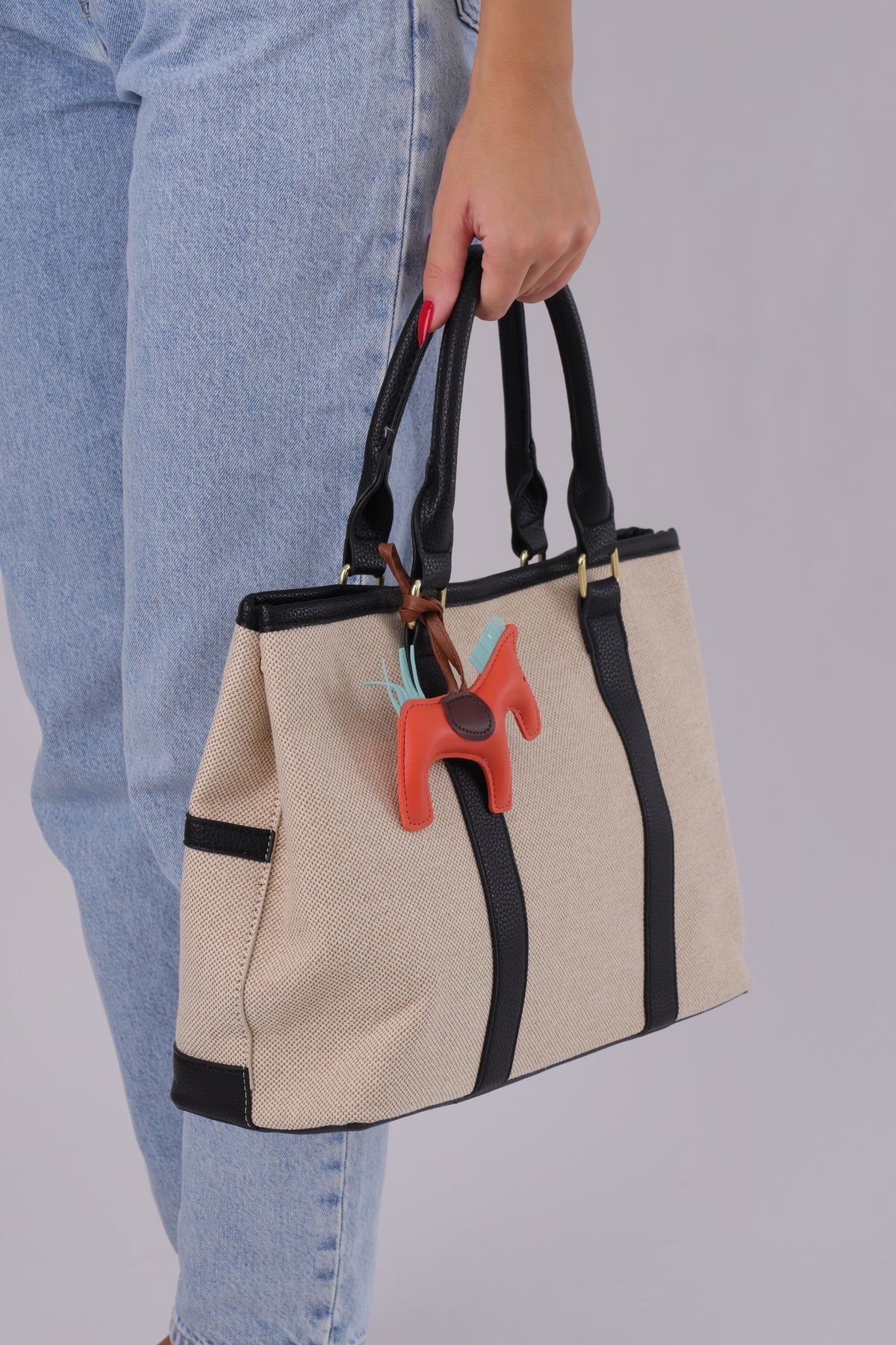 Royale Bag