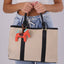 Royale Bag