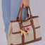 Royale Bag