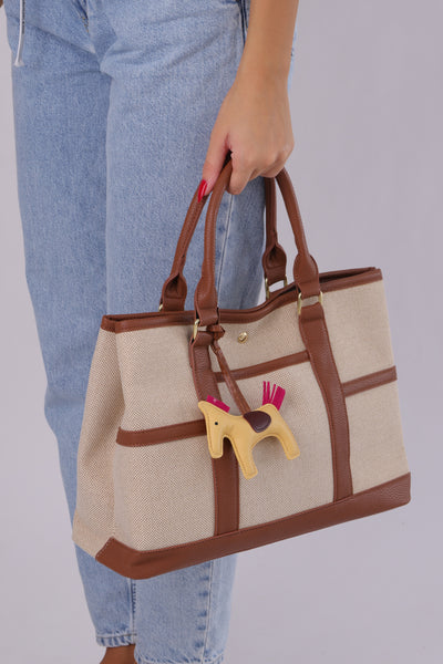 Royale Bag