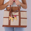 Royale Bag