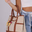 Royale Bag
