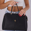 Elite Bag