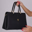 Elite Bag