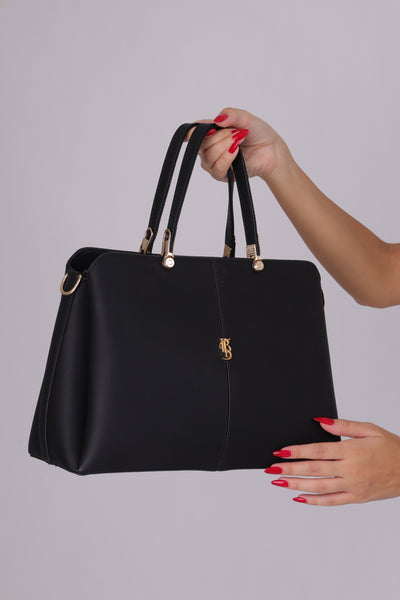 Elite Bag