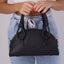 Nuage Bag