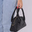Nuage Bag