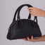Nuage Bag