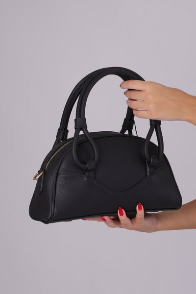 Nuage Bag
