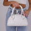 Nuage Bag
