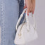 Nuage Bag