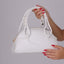 Nuage Bag