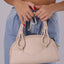 Nuage Bag